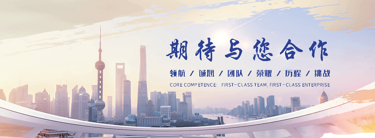 义县蛙人潜水打捞哪家靠谱